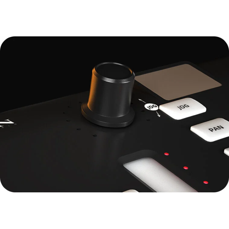 Icon ARTIST 61X Tastiera controller MIDI USB con comandi mappabili