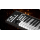 Icon ARTIST 88X bella Tastiera controller MIDI USB con comandi mappabili