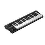 Icon ARTIST 37 - Tastiera controller MIDI USB