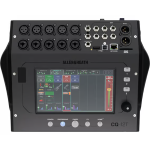 Allen & Heath CQ12T Mixer Digitale
