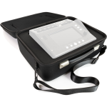 Allen & Heath Case per CQ12T