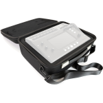 Allen & Heath Case per CQ18T