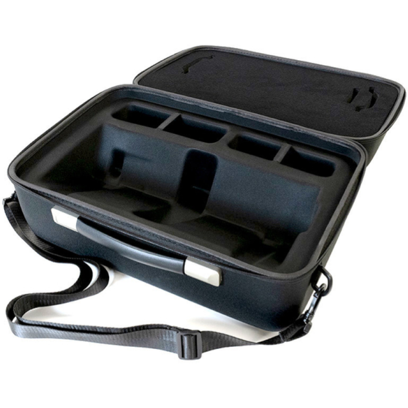 Allen & Heath Case per CQ20B