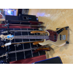 usato Jet JJ300 GD Basso