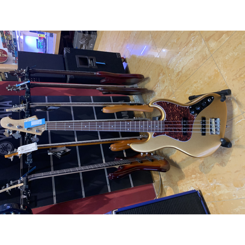 usato Jet JJ300 GD Basso