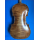 Violino Barocco Rosenblum Yael, Liuteria  