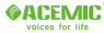 ACEMIC