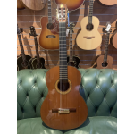 usato Alhambra 6P con astuccio