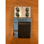 usato Ibanez Delay III DDL 20