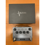 usato Neural DSP Nano Cortex