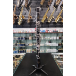 usato Yamaha YCL CS-G Custom Clarinetto in Sib 18/6