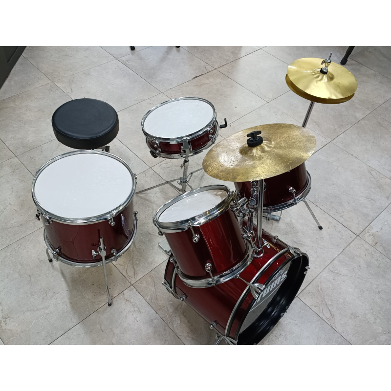 709d547c-9e12-4bc0-a339-e5e99798d078