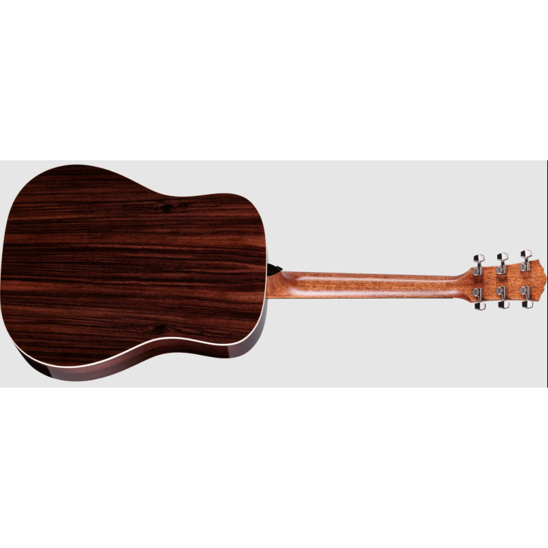 Taylor Gold Label 710e,Indian Rosewood/Torrefied Sitka