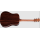 Taylor Gold Label 710e,Indian Rosewood/Torrefied Sitka