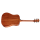 Taylor Gold Label 510e,Mahogany/Torrefied Sitka