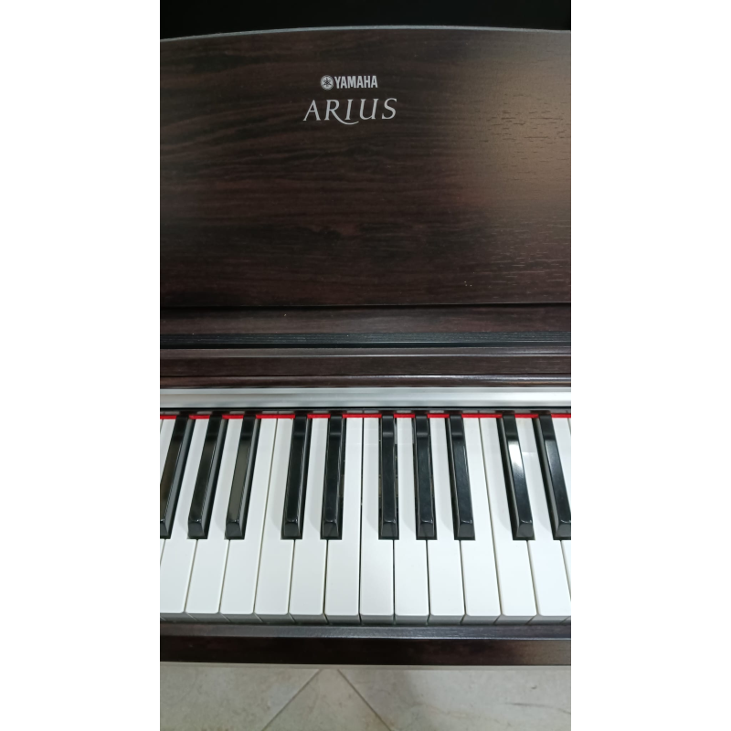 0aa16255-64eb-4897-b9fd-b58cecc17f14