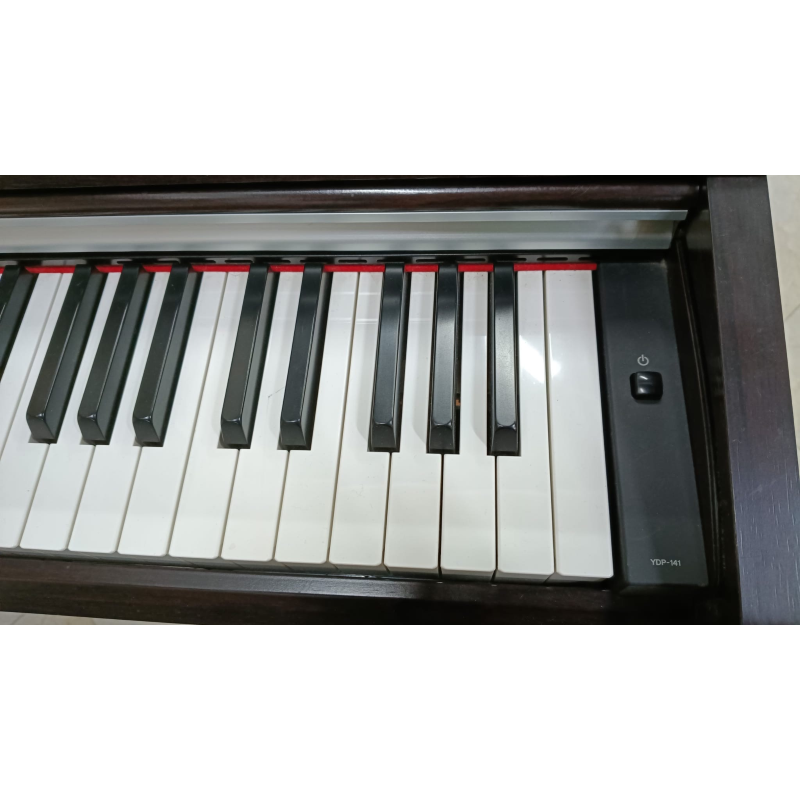 88f75aaa-784b-4289-8f3a-a6485d7bb39f