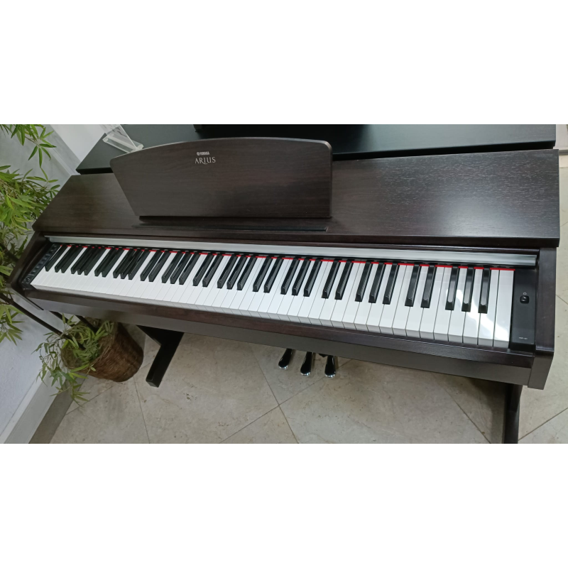 bdc278fa-5c49-413c-b2fa-90d7f72f0b3f