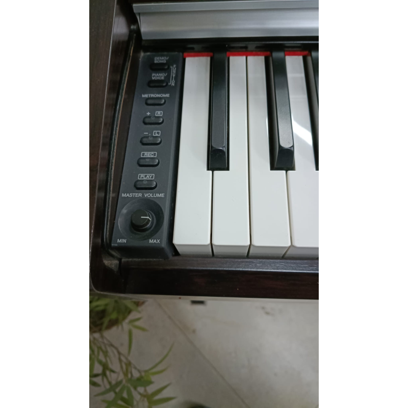 e87564b7-30ff-468a-80c2-3548486efce1