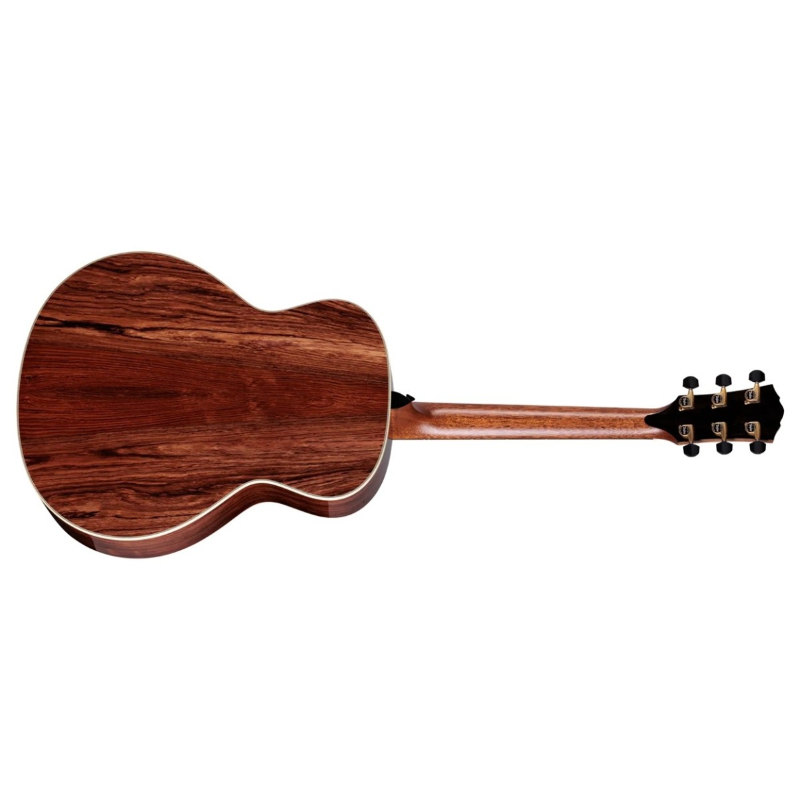 Taylor Gold Label 914e Honduran Rosewood, Natural