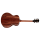 Taylor Gold Label 914e Honduran Rosewood, Natural