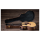 Taylor Gold Label 914e Honduran Rosewood, Natural