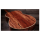 Taylor Gold Label 914e Honduran Rosewood, Natural