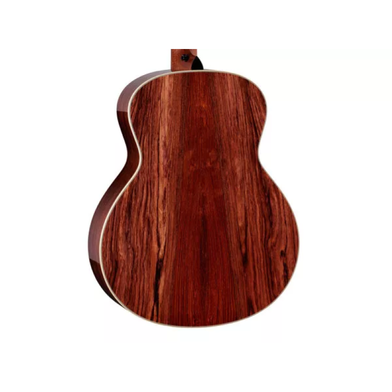 Taylor Gold Label 914e Honduran Rosewood, Natural