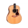 Taylor Gold Label 817e Honduran Rosewood Natural 