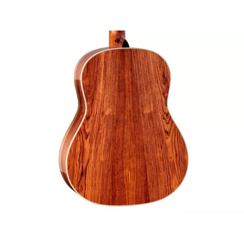 Taylor Gold Label 817e Honduran Rosewood Natural 