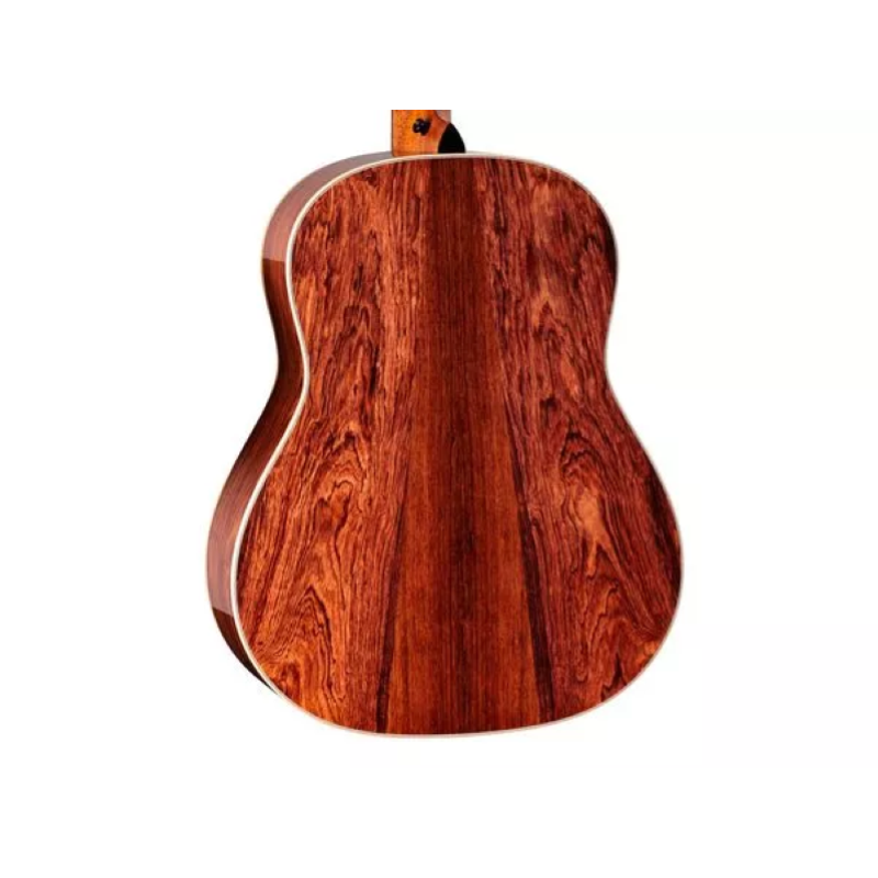 Taylor Gold Label 817e SB,HRW,Burst Top Sunburst