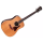 Taylor Gold Label 710e,Indian Rosewood/Torrefied Sitka