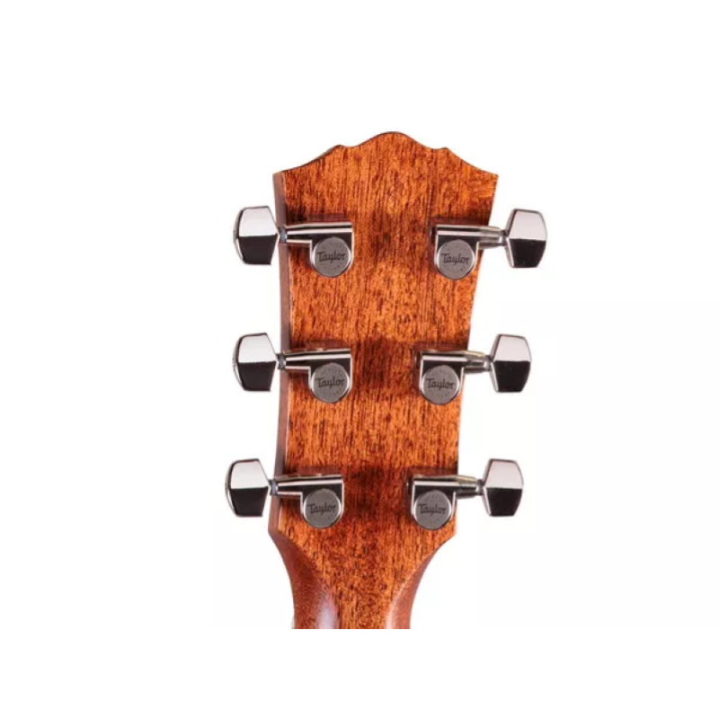 Taylor Gold Label 710e,Indian Rosewood/Torrefied Sitka