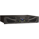 CROWN XLi800 Amplificatore di Potenza Stereo