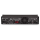 CROWN XLS2002 Amplificatore di potenza Stereo in Classe D con Tecnologia DriveCore Integrata