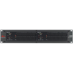 DBX 1215 Equalizzatore Grafico Analogico a 15 bande