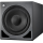 Neumann KH 810 II Subwoofer attivo