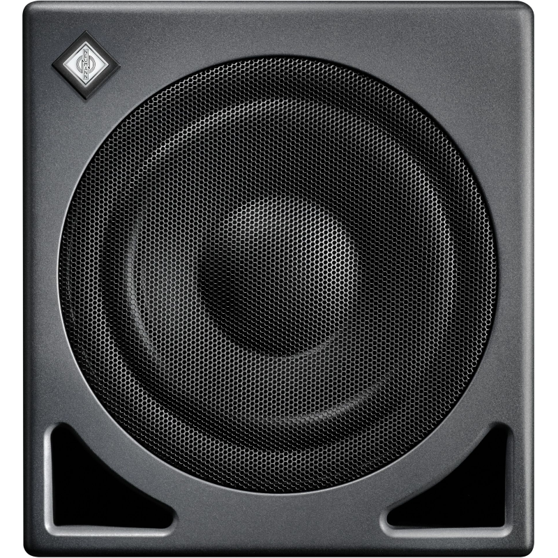 Neumann KH 810 II Subwoofer attivo