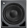 Neumann KH 810 II Subwoofer attivo