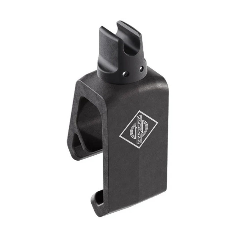 Neumann MCM 114 Set Drums completo di pre +48