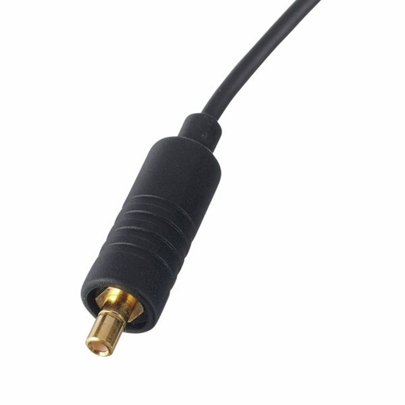 Neumann MCM 114 Set Drums completo di pre +48