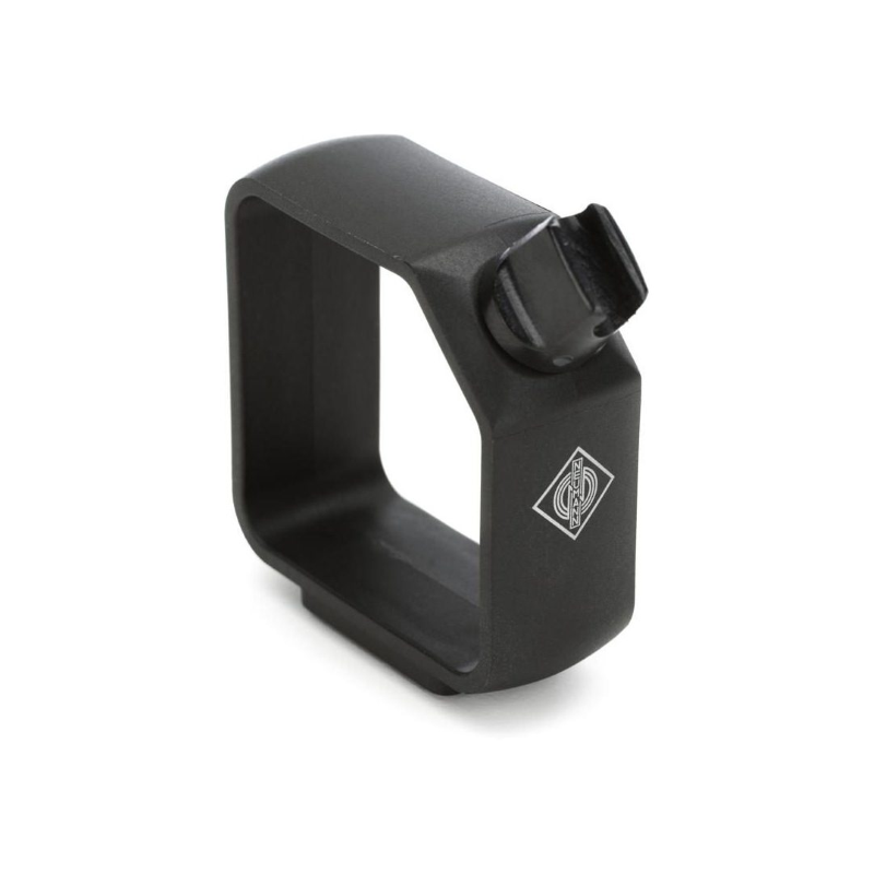 Neumann MCM114 Set Piano