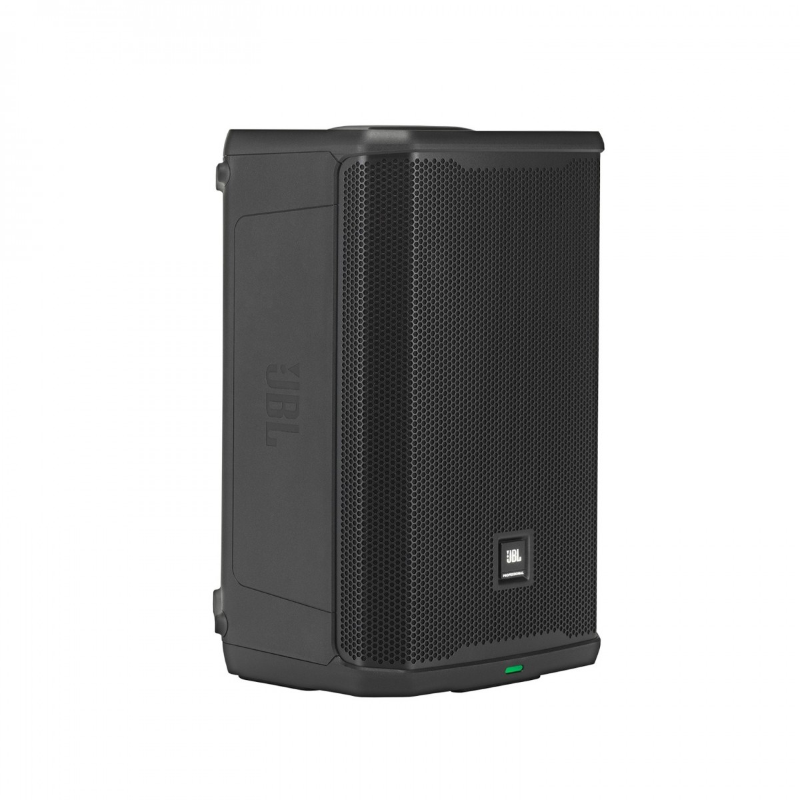 JBL PRX908 Diffusore Attivo 8"