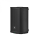 JBL PRX908 Diffusore Attivo 8"