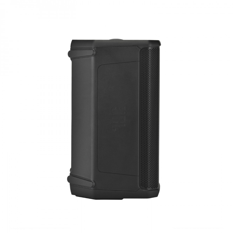 JBL PRX908 Diffusore Attivo 8"