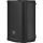 JBL PRX412MD Diffusore/Stage Monitor Passivo 12" a 2 Vie