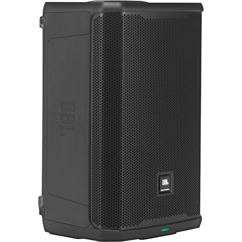 JBL PRX412MD Diffusore/Stage Monitor Passivo 12" a 2 Vie