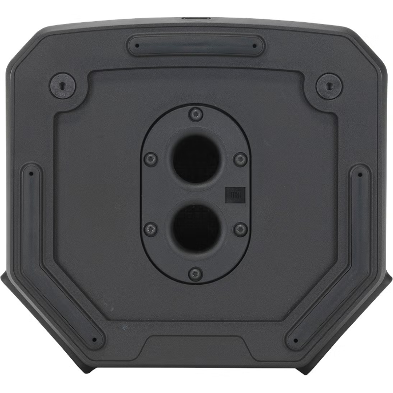 JBL PRX412MD Diffusore/Stage Monitor Passivo 12" a 2 Vie