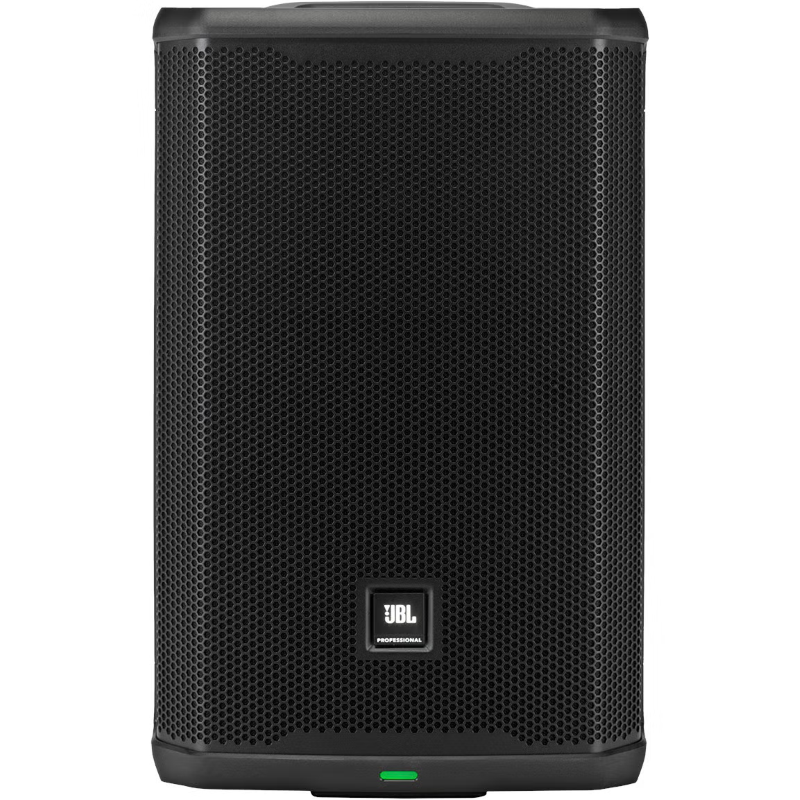 JBL PRX412MD Diffusore/Stage Monitor Passivo 12" a 2 Vie