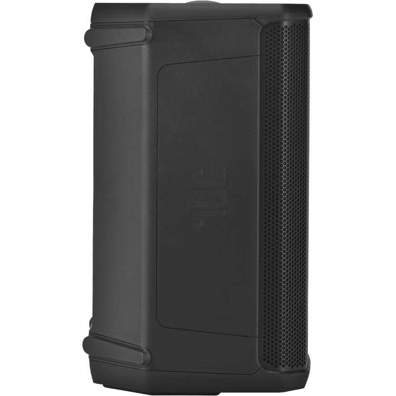 JBL PRX412MD Diffusore/Stage Monitor Passivo 12" a 2 Vie